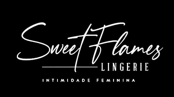 SweetFlames Lingerie